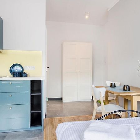 Apartstate On Lakowa, 14 Apartment วูดช์ ภายนอก รูปภาพ
